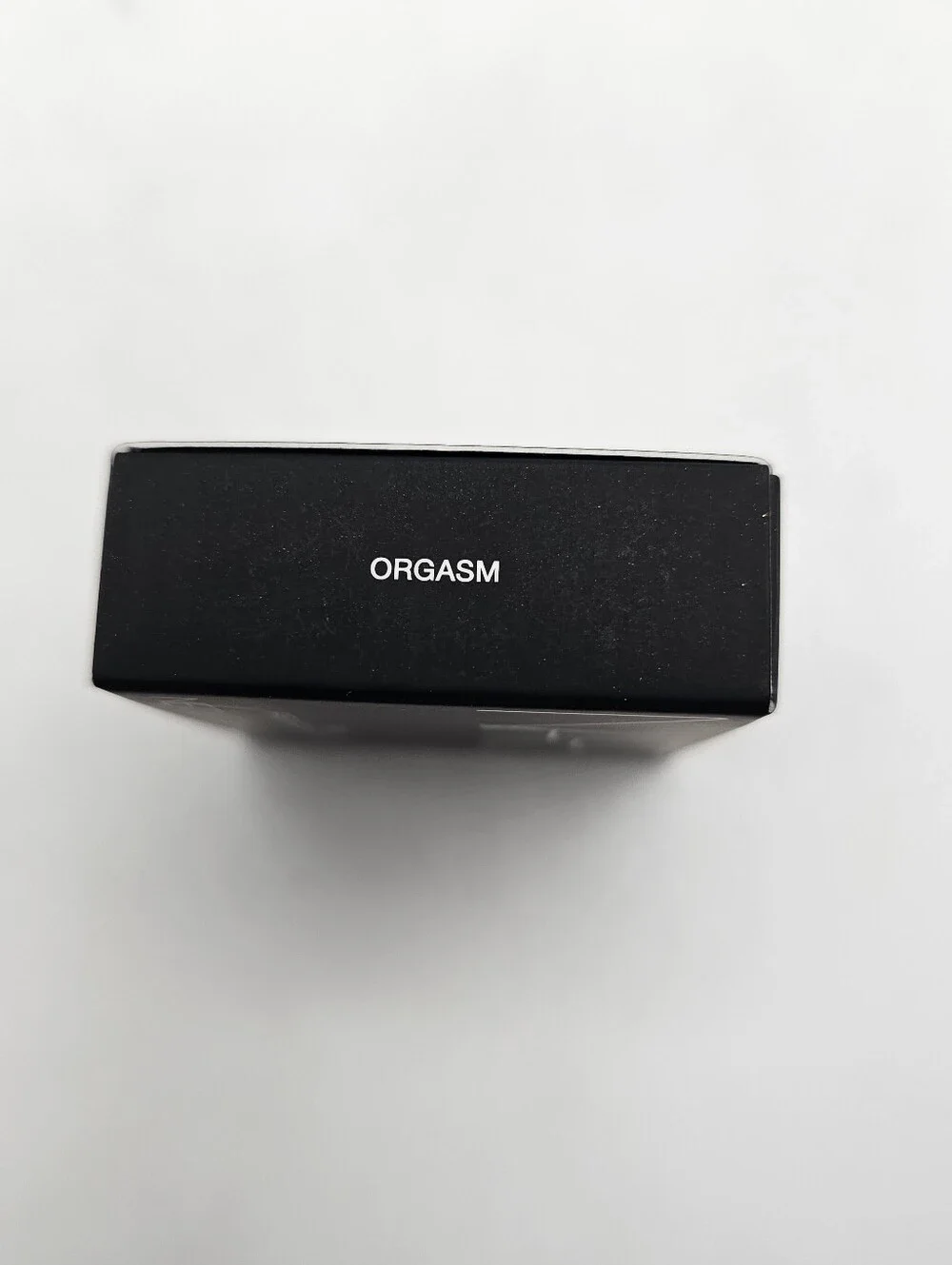 NARS Orgasm Blush - Mini Trial Size NWT